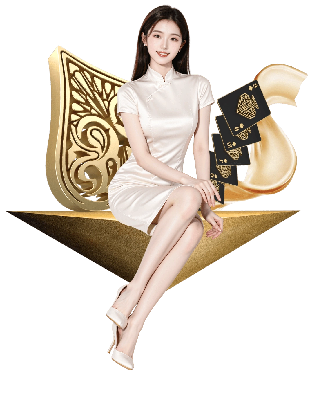 Hướng dẫn sử dụng 78Win