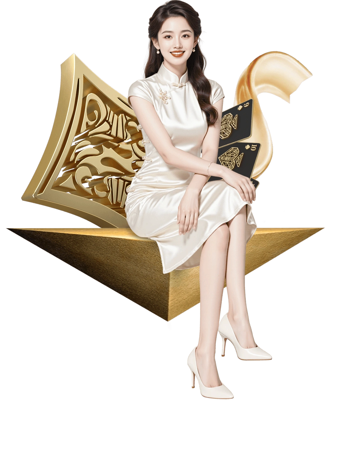 Câu hỏi thường gặp 78Win